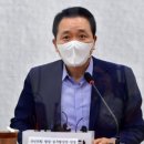 청해슈퍼 이미지