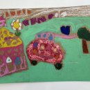 버니팔레트미술학원 이미지