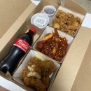 자담치킨 이미지