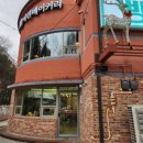 수원-0334 이미지