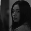 미모뷰티 이미지