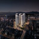 더샾 이미지