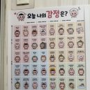 큰소리 어린이집 | 어린이집 학부모 상담 다녀왔습니다 | 만3세 선생님은 뭐라고 했을까 (면담 시리즈 ②)