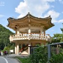 불영계곡1전망대 이미지