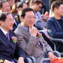 다茶광주 이미지