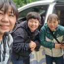 온새미로마을학교 네이버블로그