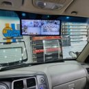 중리카썬팅