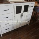 상인자이 이미지