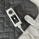 대경의료기 이미지