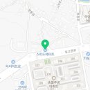 스피드메이트 나주점 네이버블로그