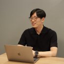 아이콘솔루션 이미지