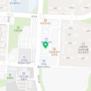 공본스터디카페시흥장현센터 이미지