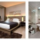 신항만도로 이미지