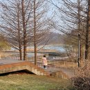 한담유치원 | 3월 넷째주 인테리어 상담