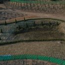 성산공원 이미지