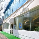 풍암24시셀프세차장 이미지