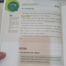 조선시대 마인드맵 이미지