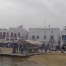 리틀미코노스4 이미지