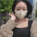 어반페이머스네일(지중해점)