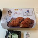 비비큐수완점 이미지