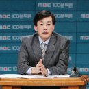 블랙필름