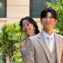 백호웨딩스튜디오 네이버블로그