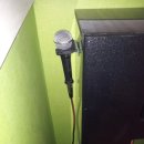 팡팡동전노래연습장 이미지