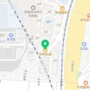 이마트24 유림아시아드점 이미지