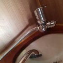 위너캠핑카 이미지