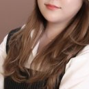 그레이헤어하우스 이미지