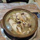 청복옻계탕 이미지