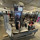 다이어트팩토리 이미지