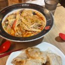 양정 마라탕 꿔바로우 맛집 내돈내산 후기 :: 춘리마라탕 양정점