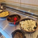 4호 공영주차장 화장실 1 이미지