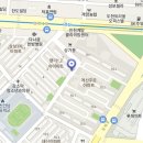 임학주유소 Daum카페