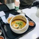탄탄면공방엔터식스 | 안양역 맛집 : 탄탄면공방 엔터식스가면 꼭 들리는 곳!