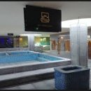 문경온천 2공원 이미지