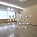 도씨에빛 1 앞 이미지