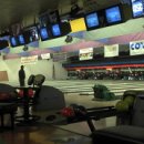 연수당구장 이미지