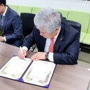 미드치과의원 이미지