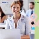 (주)엠씨씨 이미지