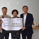 네이버스