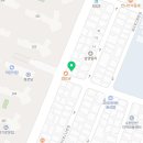 경기도 수원시 권선구 세지로 126 (권선동) 이미지