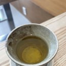 [카페/전주] 마쓰 커피 내돈내산 후기 / 도자기 카페 / 도윤공방 카페🦊