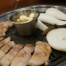 대담식당 이미지