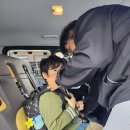 평택 글로벌 태권도장 이미지