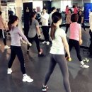 웰티