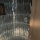 빌라쥬드 아난티 빌라동 이미지