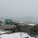 박수근미술관 1관 이미지