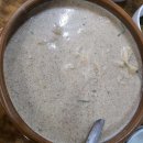 우리동네밀키트 앞 이미지